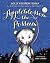 Appleblossom the Possum