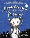 Appleblossom the ...