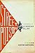 Street Poison: The Biography of Iceberg Slim