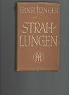 Strahlungen