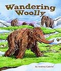 Wandering Woolly