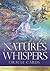 Nature's Whispers Oracle Cards