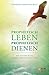 Prophetisch leben - prophetisch dienen: Die Entdeckung einer vergessenen Gabe (German Edition)