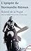 L'épopée du Normandie-Niemen, mémoires (Tempus) by Roland de La Poype L'épopée du Normandie-Niemen, mémoires (Tempus) by Roland de La Poype