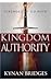 Kingdom Authority: Taking D...
