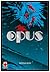 Opus, Vol. 2