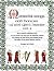 Medieval Songs and Dances o...