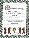 Medieval Songs an...