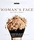 Woman's Face (Chic Simple):...