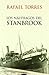 Los náufragos del Stanbrook