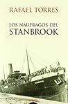 Los náufragos del Stanbrook
