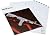 M4a8 - paper gun paper model kit /anglais by Jon Ferguson