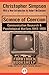 Science of Coercion by Christopher Simpson Science of Coercion by Christopher Simpson