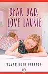 Dear Dad, Love La...