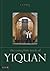 The Complete Book of Yiquan