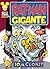 Rat-Man Gigante n. 13: Io, il clone!