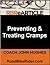 Preventing and Treating Cramps by John          Hughes