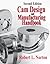 Cam Design and Manufacturing Handbook