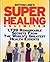 Bottom Line's Super Healing...