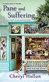 Pane and Suffering by Cheryl Hollon