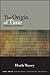 The Origin of Time by Heath Massey The Origin of Time by Heath Massey