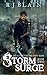 Storm Surge (Requiem for the Rift King, #2)