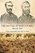 “To Prepare for Sherman’s C...