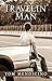 Travelin' Man