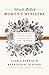 Word-Filled Women's Ministr...