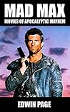 Mad Max: Movies o...