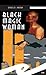 Black magic woman (Italian Edition)