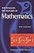 The Penguin Dictionary of Mathematics