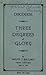 Three degrees of glory; discourse, Ogden Tabernacle, Sept.22, 1922 (1922])