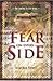 Fear on Every Side