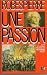 Robespierre, une passion