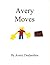 Avery Moves