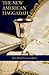 The New American Haggadah by Ken Royal