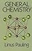 General Chemistry (Dover Books on Chemistry)