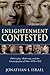 Enlightenment Contested: Ph...