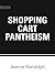 Shopping Cart Pantheism