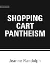 Shopping Cart Pantheism
