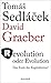 Revolution oder Evolution: Das Ende des Kapitalismus? (German Edition)