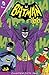 Batman '66 #52
