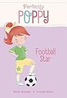 Football Star (Perfectly Poppy)