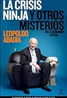 La crisis ninja
