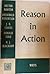 Reason in Action