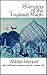 Surveyors of the Liguasan Marsh by Antonio Enriquez