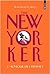 The New Yorker : L'humour des femmes