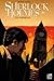 Sherlock Holmes : Les origines - Tome 2/2