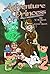 Adventure Princess by C.K. Burch